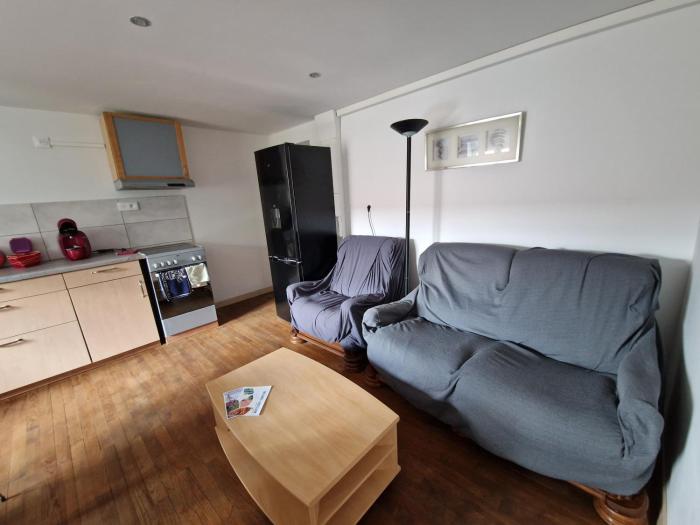 Les Sens Ciel Séjour cocooning pour deux avec ambiance romantique