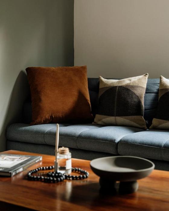 Luxe Modern Jungle Sanctuary Beach Club