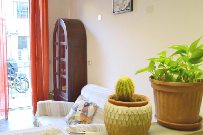 Mole 04 Nel Cuore di Torino Perfectly Located