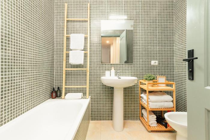 Profithome- Brisas de Güimar