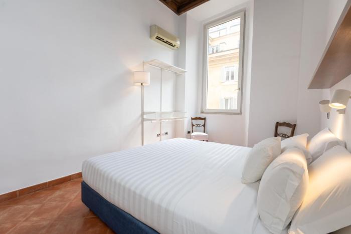 Pantheon-Rondanini - Cozy Apartment