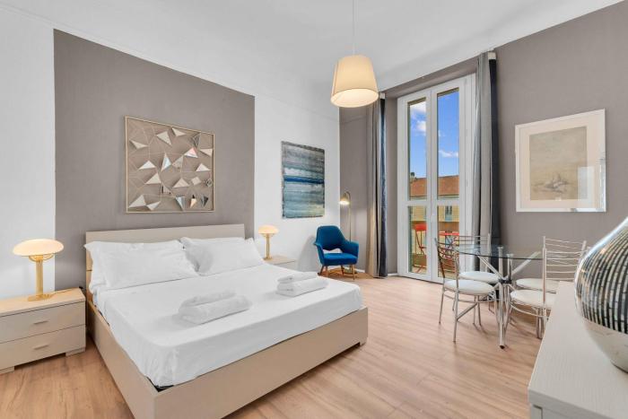 Alzaia naviglio grande 40