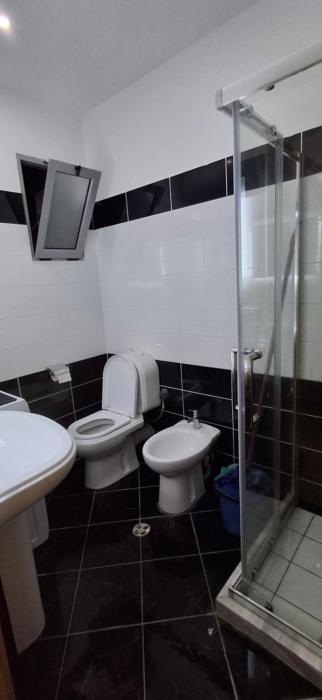 Vlora Center Apartment