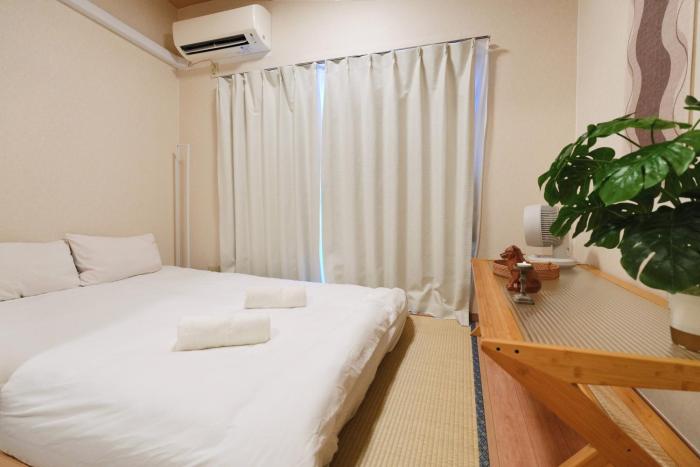 home story in Tokyo Okubo 東京屋語 in 新大久保 新宿