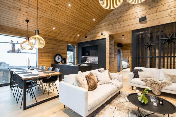 Stay North - Utsunkajo