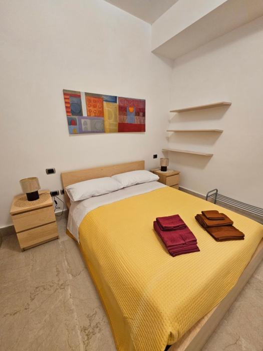 SWEET HOME Porta Maggiore