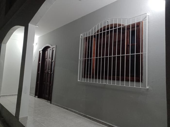 Casa da Sophia