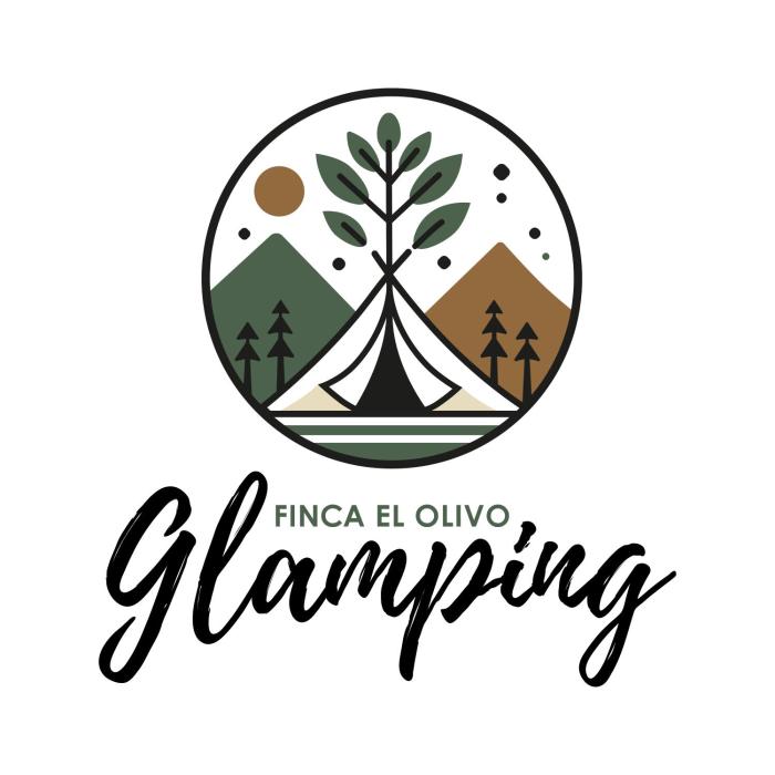 Glamping Finca el Olivo