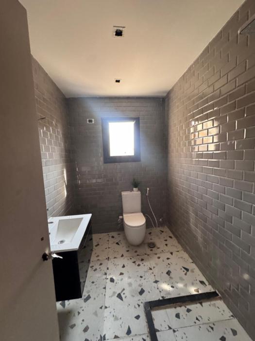 Tranquil apartment in rehab 2