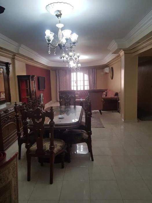 حدائق الاهرام