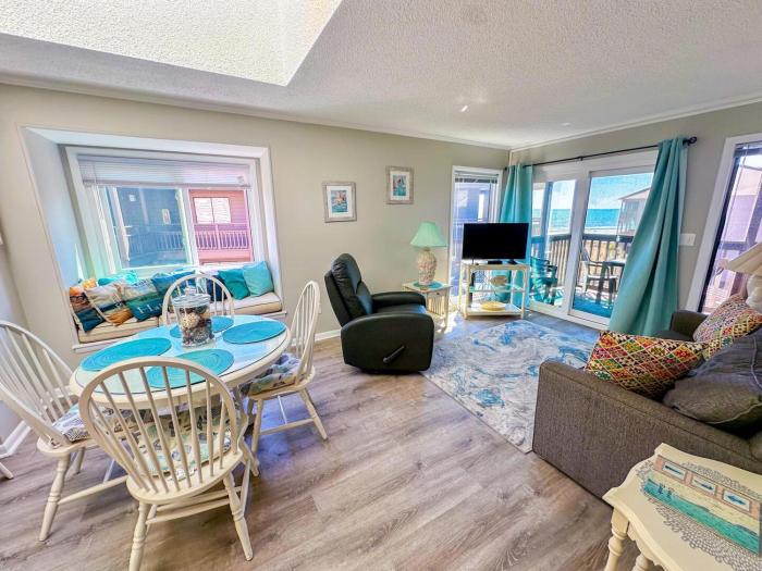 Tilghman Beach and Racquet Club 320