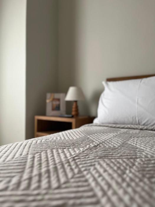 Kountouriotou 24 hospitality