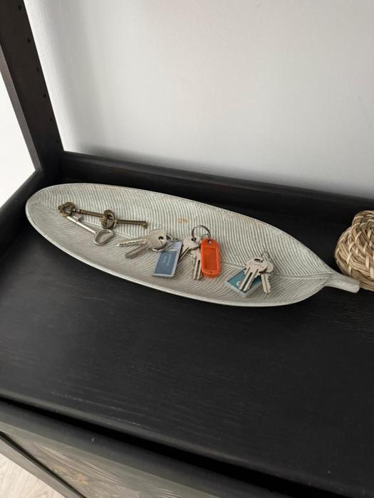 Silêncio e campo na cidade