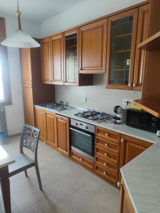 La Cabanestra nel Monferrato