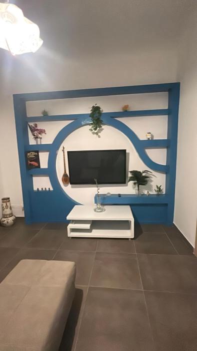 Casa Vittoria a Due Passi dal Centro