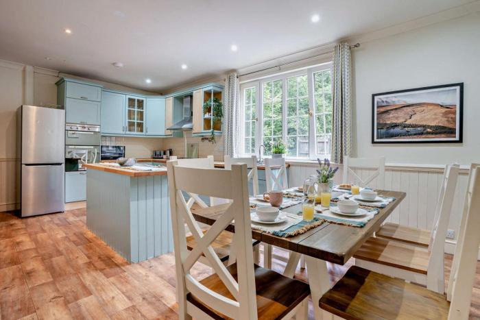 3 Bed in Cwmtaf oc-p32979