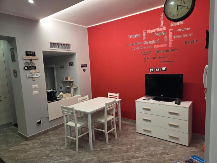 Barbara House Monteverde