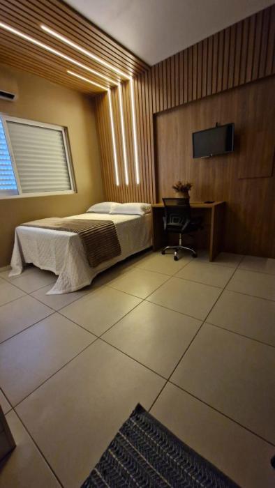 Apartamento em Maringá