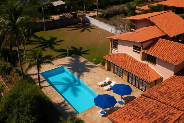 CasaGrandeItaúna - Ondas, Lazer e Boas Energias em Saquarema Saquarema - petfriendy