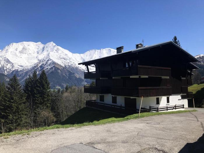 Résidence Les Planes - Planes 2 MAE-5206