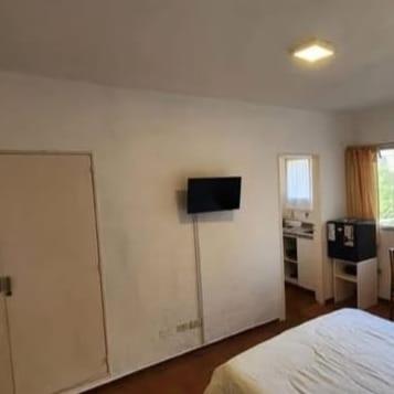 Monoambiente Economico Necochea