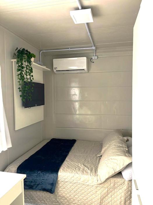 Estudio Vila dos Pescadores