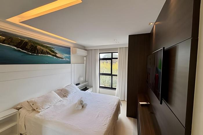 Studio 232 - City Park Asa Sul