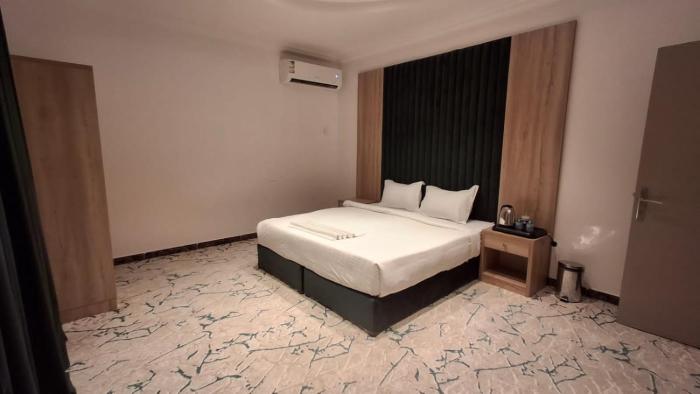 فندق كوثر التميز