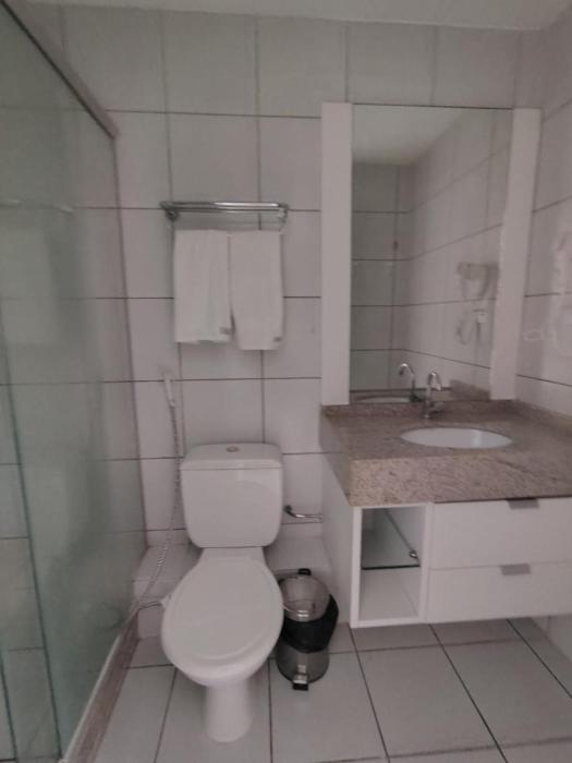 Resort Grand solare residence