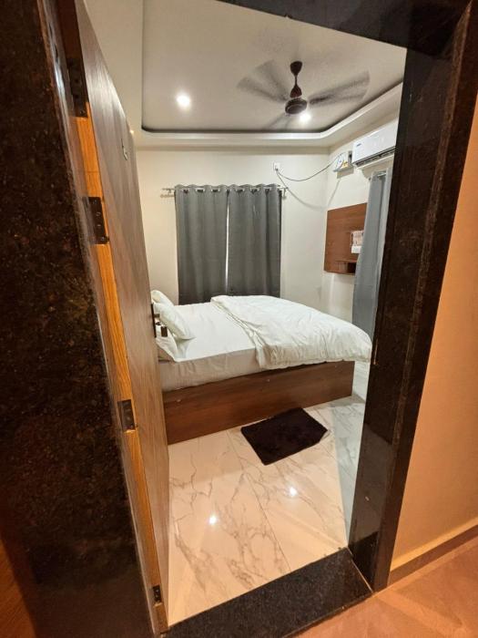 Hotel shri Ram Gopal Seva