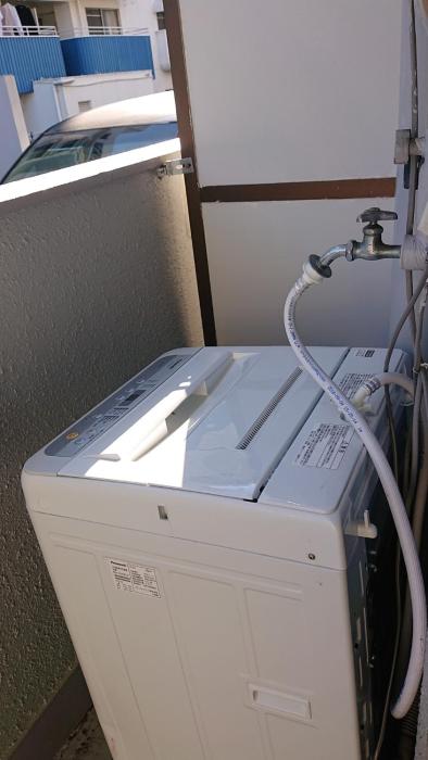 City Pal "kyu Takane Heights" 103 - Vacation STAY 14021