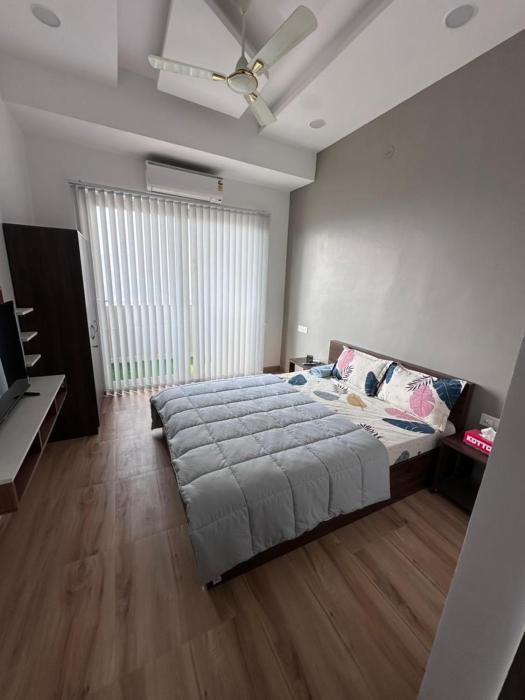 Moduluxe Studio, Near Metro & Expo