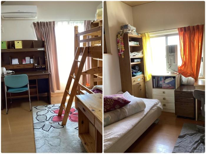 ichihara homestay-stay with Japanese family - Vacation STAY 15786