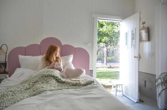 The Dairy at Cambewarra Estate Winery