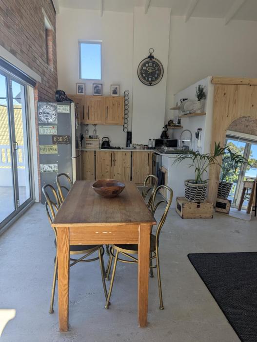 Walmer Haven - Cosy Retreat