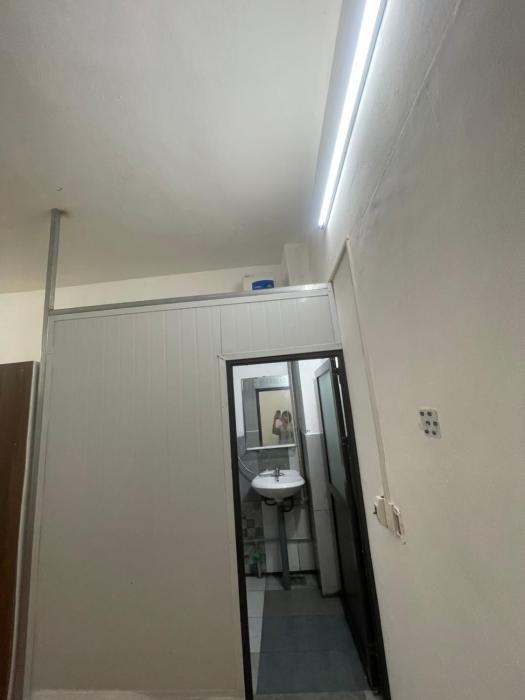 Phúc Tân Home - 201