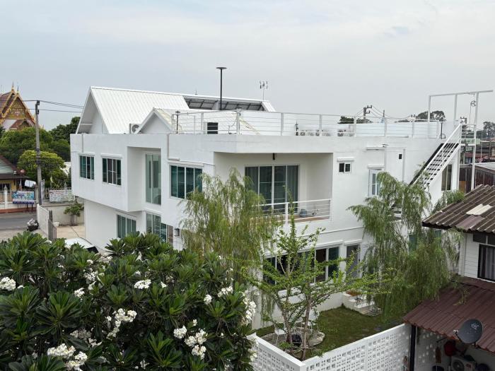 Na KlongMuang A2 ณ คลองเมือง