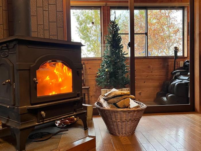 beau lac biwako - Vacation STAY 25030v