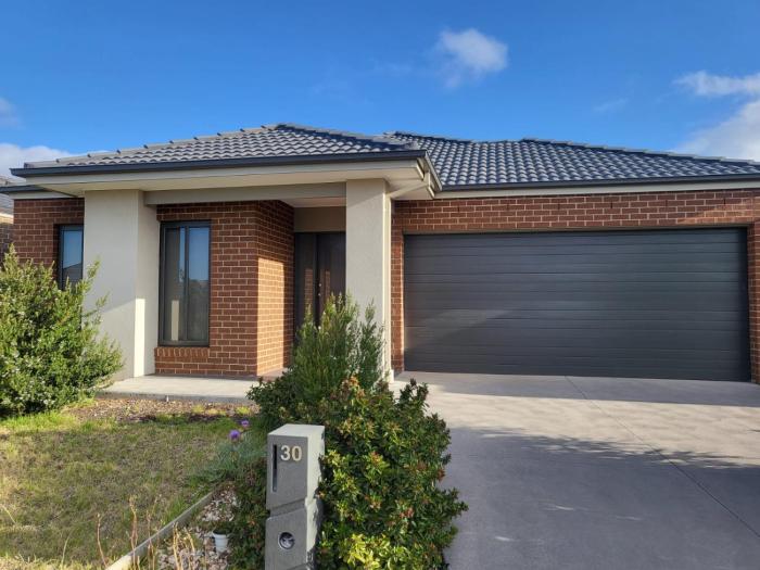 If TRANQUILITY is your kryptonite