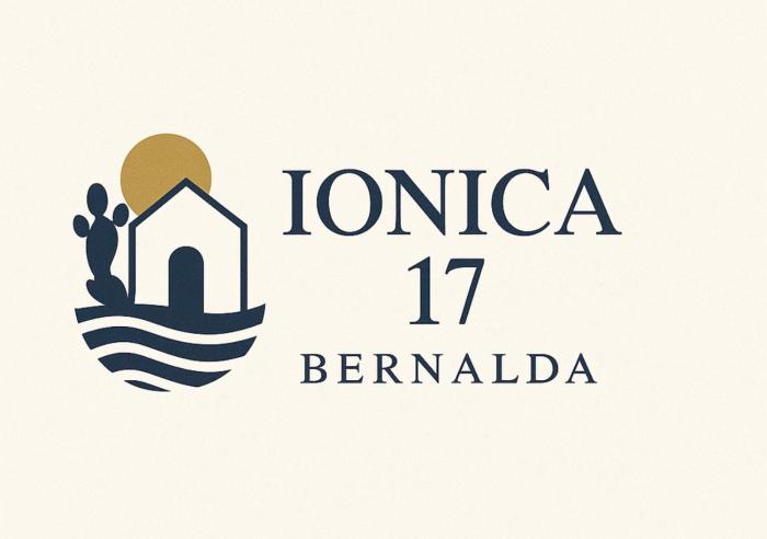 Ionica 17