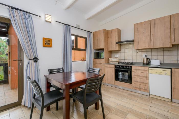 San Lameer Villa 1909 - 1 Bedroom Classic - 2 pax - San Lameer Rental Agency