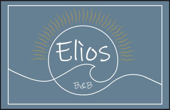 B&B Elios