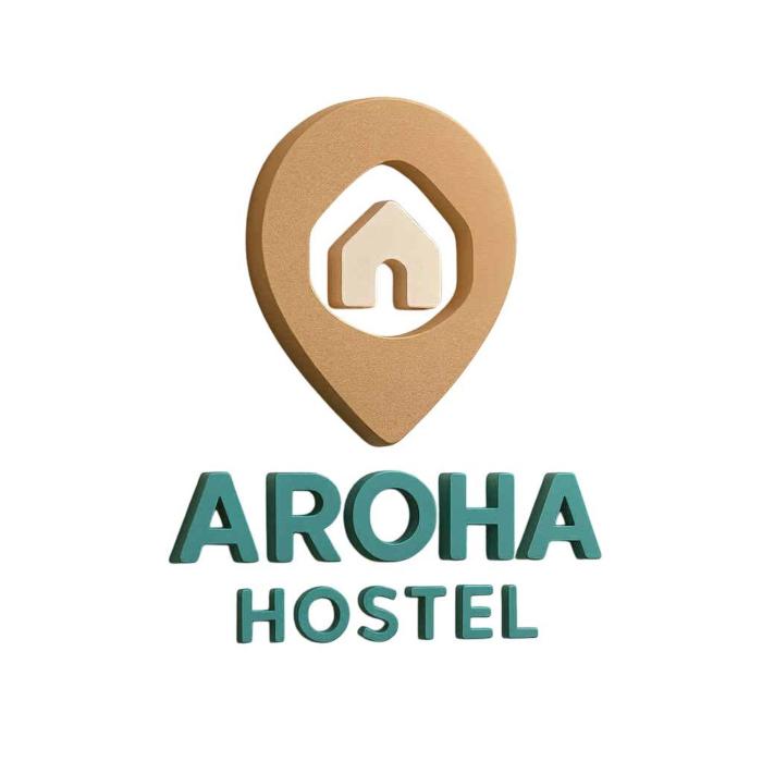 Aroha Hostel