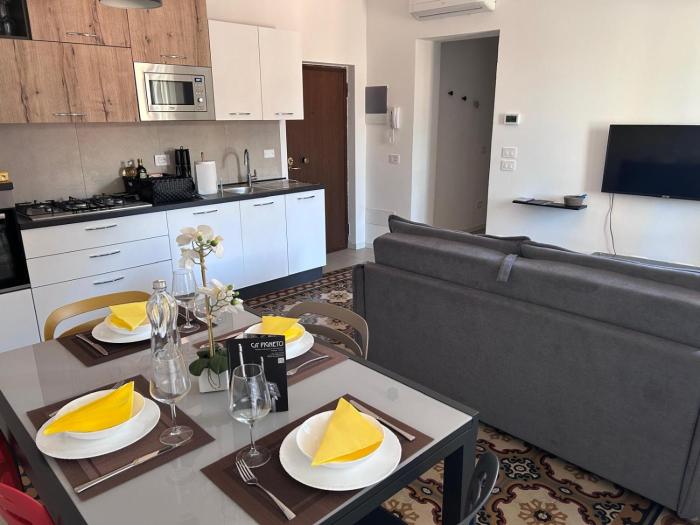 VeronaVera Scrimiari