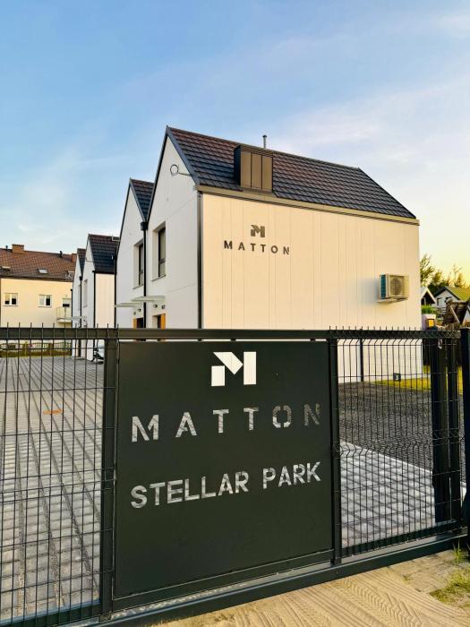 Domek Apartamentowy seaYOU - Ku Słońcu Jastrzębia Góra