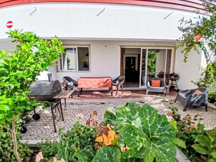 Apartment Roys place by Interhome