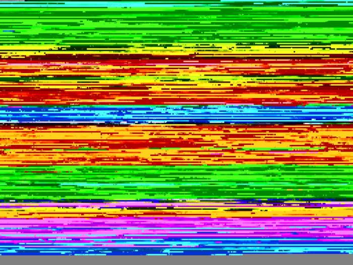 Apartment Adelsberg Inn-2 by Interhome