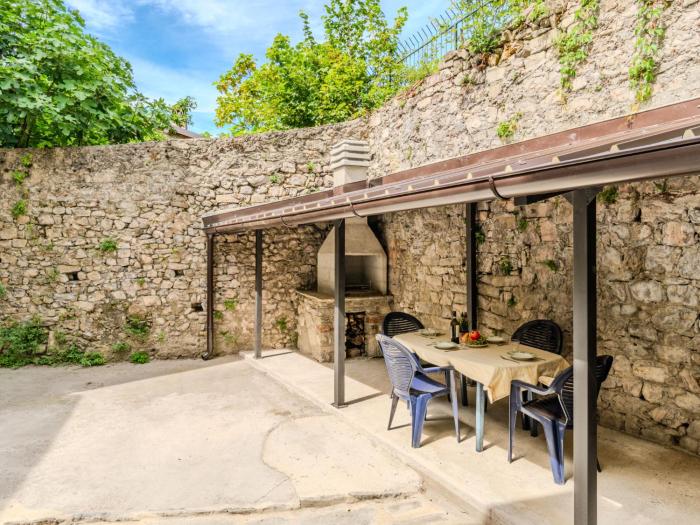 Apartment Sabo by Interhome