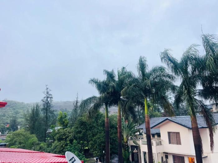 Lonavala Mrudu villa 5bhk 6bhk 4bhk