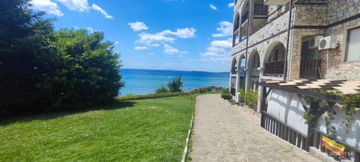 Свети Влас Етъра1